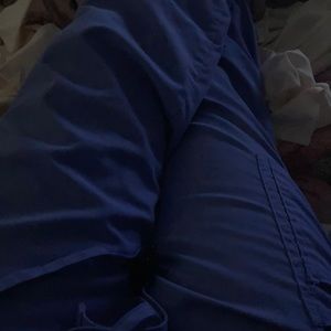 Meet your Posher, Camille